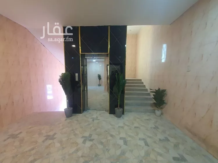 شقة للبيع في حي النور, مدينة الدمام, المنطقة الشرقية صورة 3