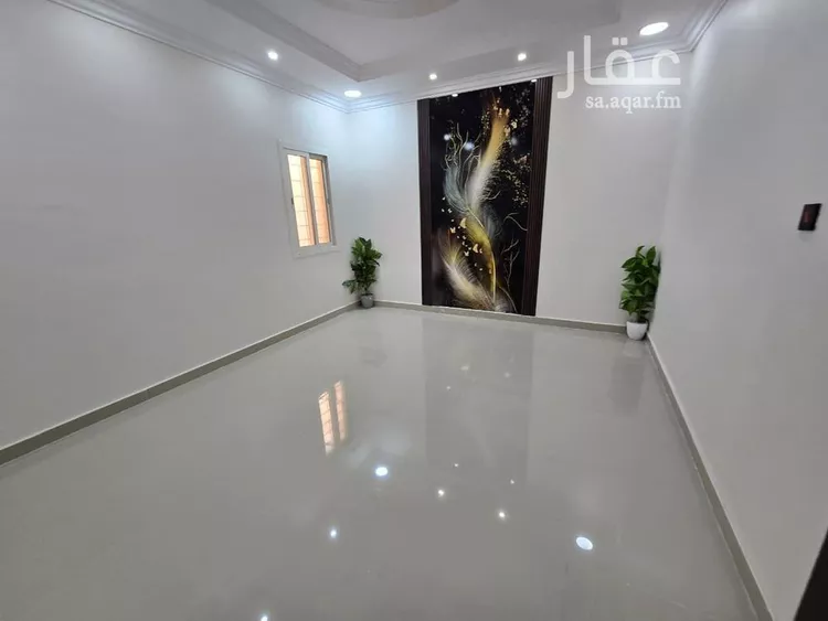 شقة للبيع في شارع 22ا, حي ضاحية الملك فهد, مدينة الدمام, المنطقة الشرقية صورة 4