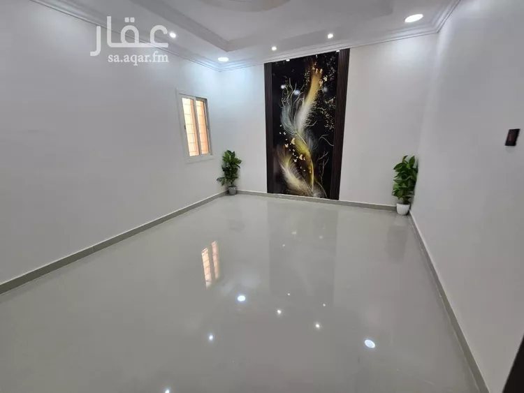 شقة للبيع في شارع 22ا, حي ضاحية الملك فهد, مدينة الدمام, المنطقة الشرقية صورة 4