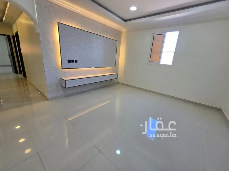 شقة للبيع في شارع كعب ابن يسار, حي النور, مدينة الدمام, المنطقة الشرقية صورة 5