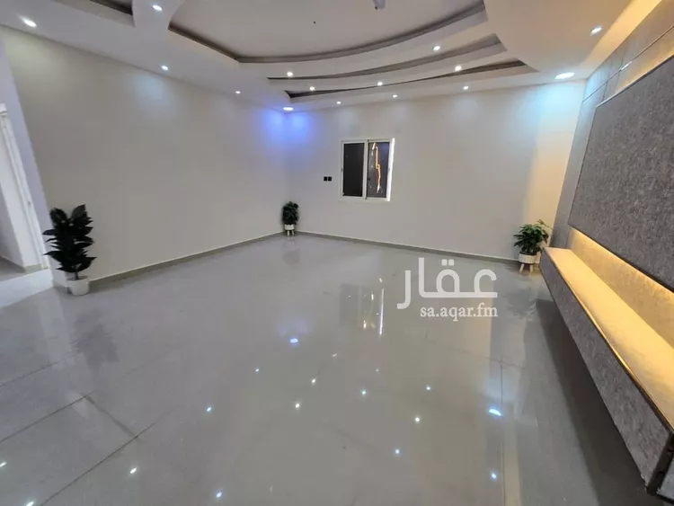 شقة للبيع في شارع 22ا, حي ضاحية الملك فهد, مدينة الدمام, المنطقة الشرقية صورة 3