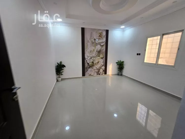 شقة للبيع في شارع 22ا, حي ضاحية الملك فهد, مدينة الدمام, المنطقة الشرقية صورة 4