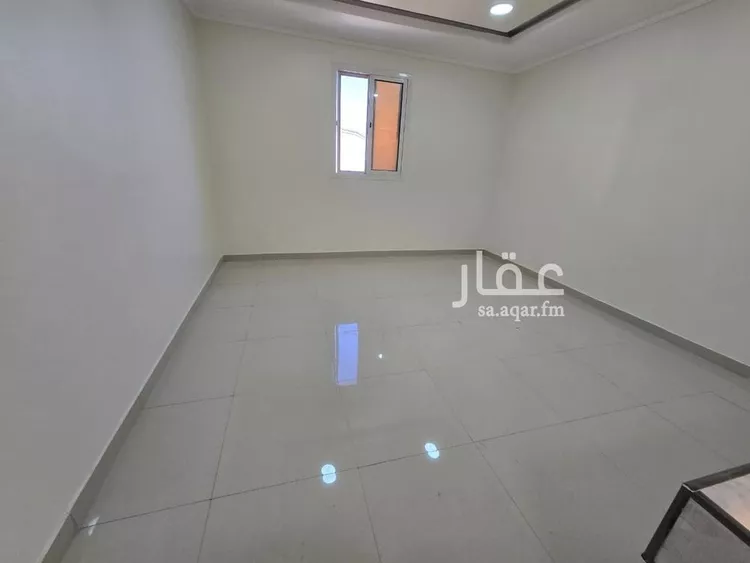 شقة للبيع في شارع كعب ابن يسار, حي النور, مدينة الدمام, المنطقة الشرقية صورة 3