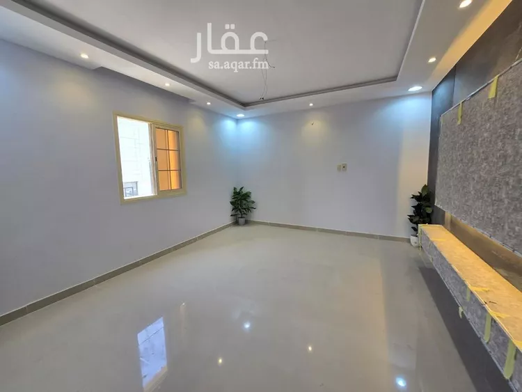 شقة للبيع في شارع ابراهيم الاحنفي, حي النور, مدينة الدمام, المنطقة الشرقية