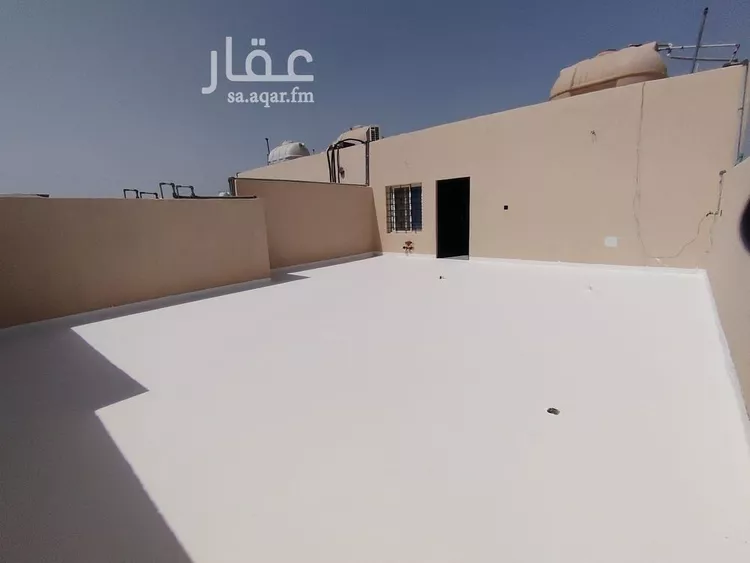 Villa for Sale in Dammam King Fahd صورة 5