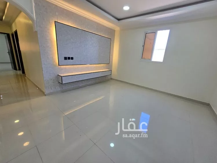 شقة للبيع في شارع كعب ابن يسار, حي النور, مدينة الدمام, المنطقة الشرقية