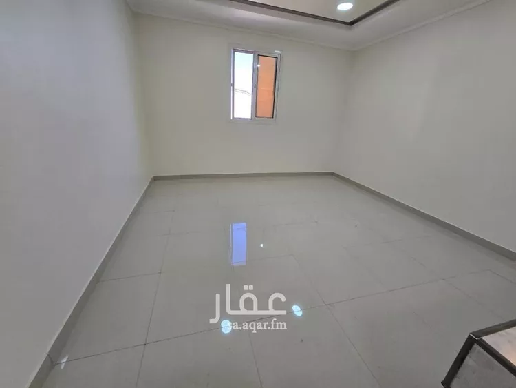 شقة للبيع في شارع كعب ابن يسار, حي النور, مدينة الدمام, المنطقة الشرقية صورة 2