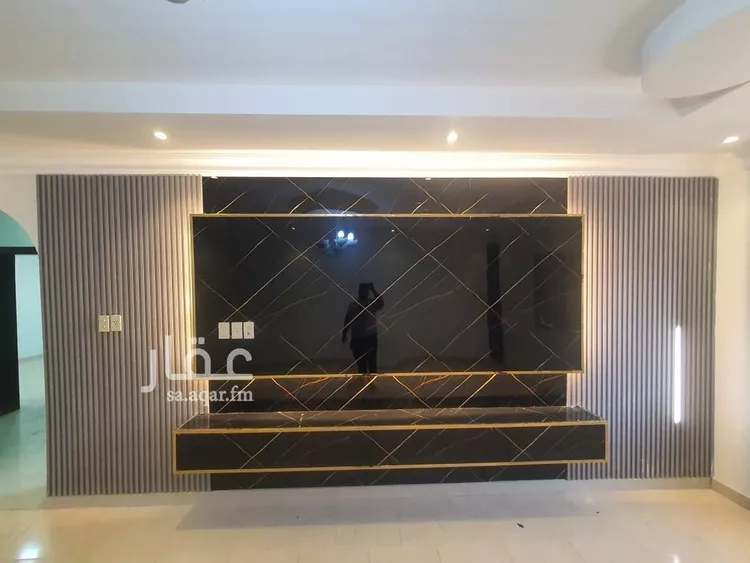 Apartment for Sale in Dammam An Nur