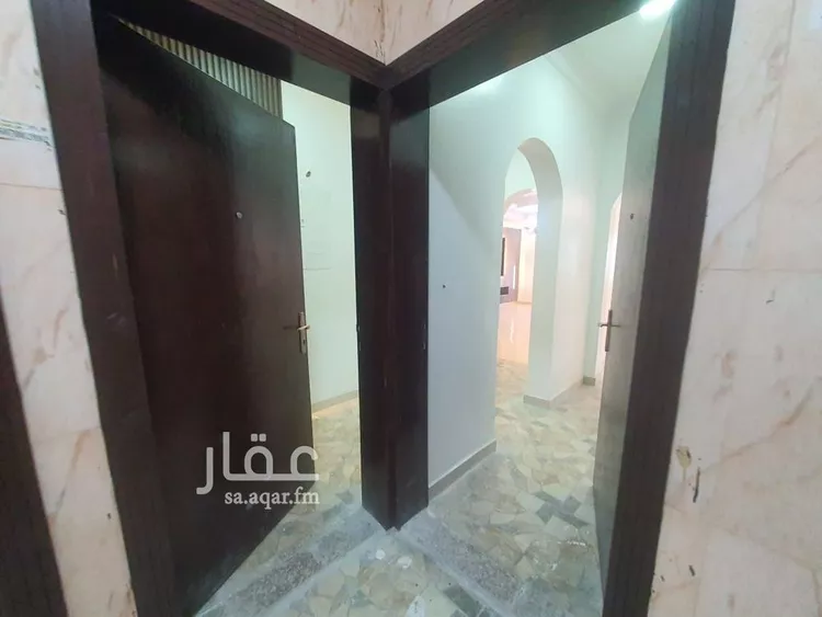 Apartment for Sale in Dammam An Nur صورة 3