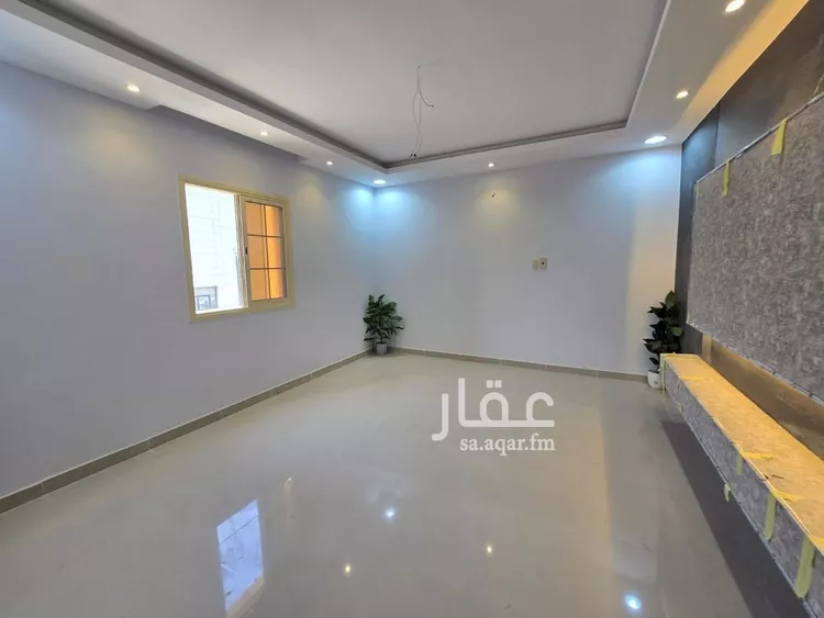 Apartment for Sale in Dammam An Nur صورة 2