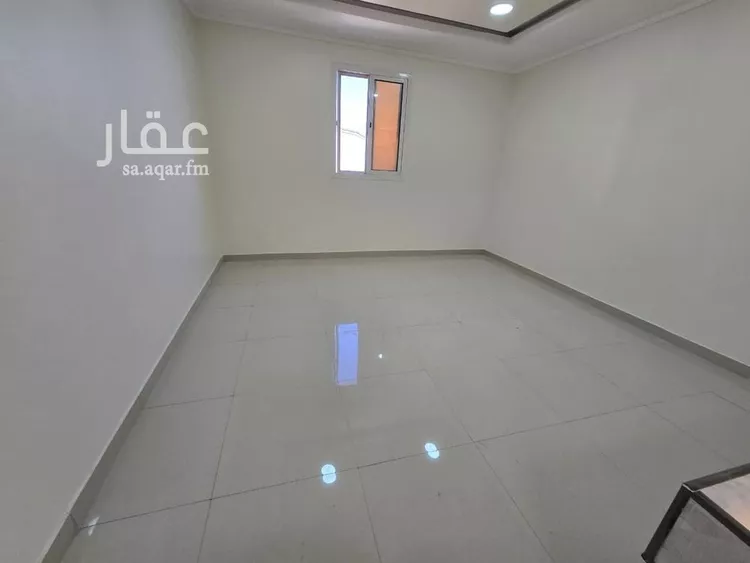 شقة للبيع في شارع كعب ابن يسار, حي النور, مدينة الدمام, المنطقة الشرقية صورة 3