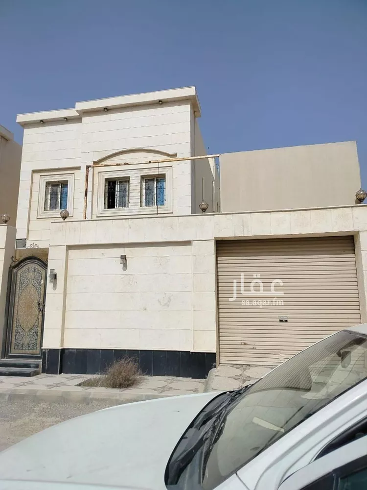 فيلا للبيع في شارع سفيان الثقفي, حي ضاحية الملك فهد, مدينة الدمام, المنطقة الشرقية