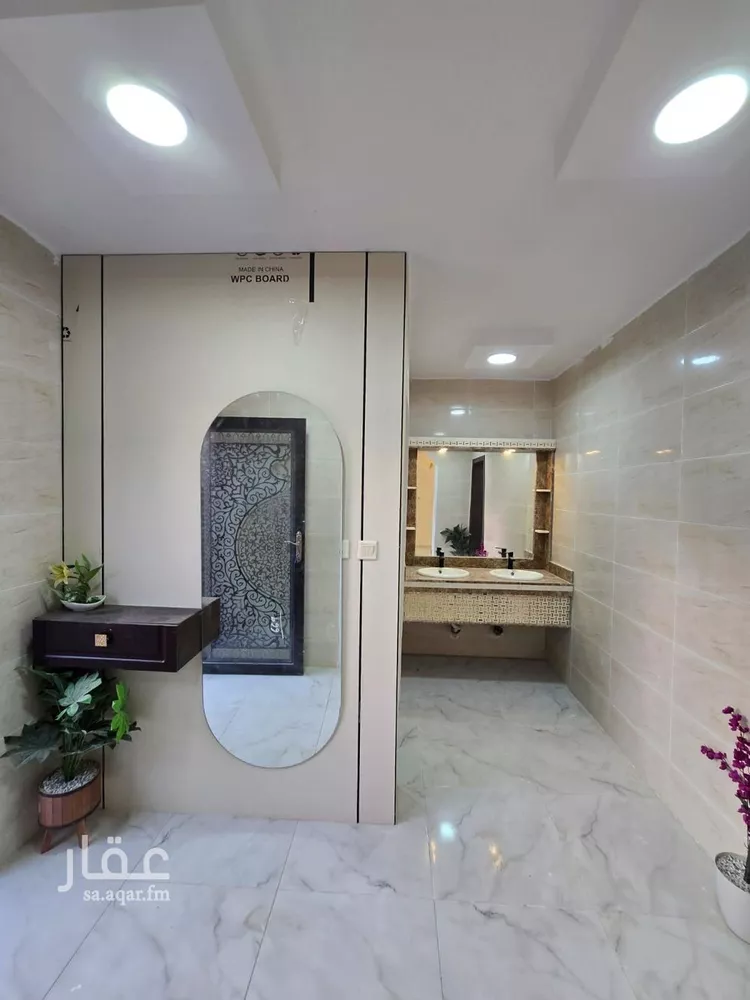 Villa for Sale in Dammam King Fahd صورة 3