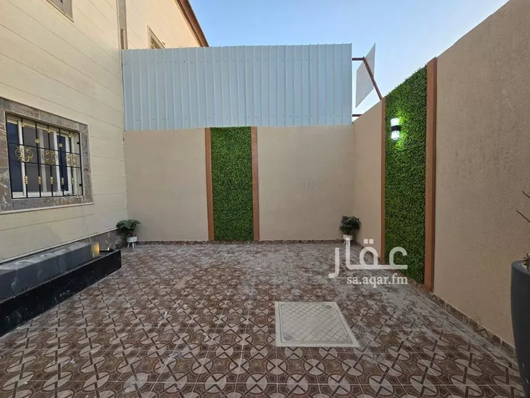 فيلا للبيع في حي ضاحية الملك فهد, مدينة الدمام, المنطقة الشرقية