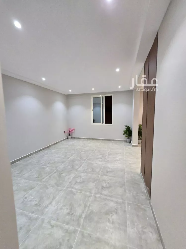 Apartment for Sale in Dammam An Nur صورة 4
