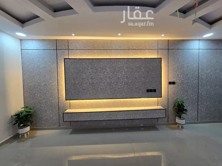 Apartment for Sale in Dammam King Fahd