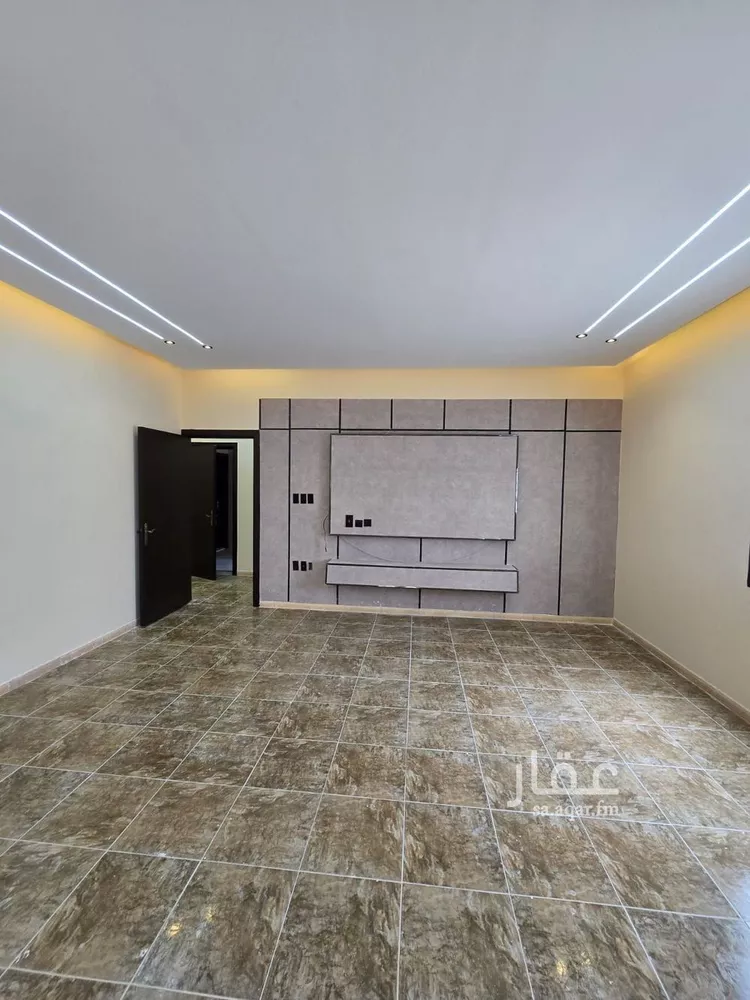 Apartment for Sale in Dammam Taiba ุตูุฑุฉ 5