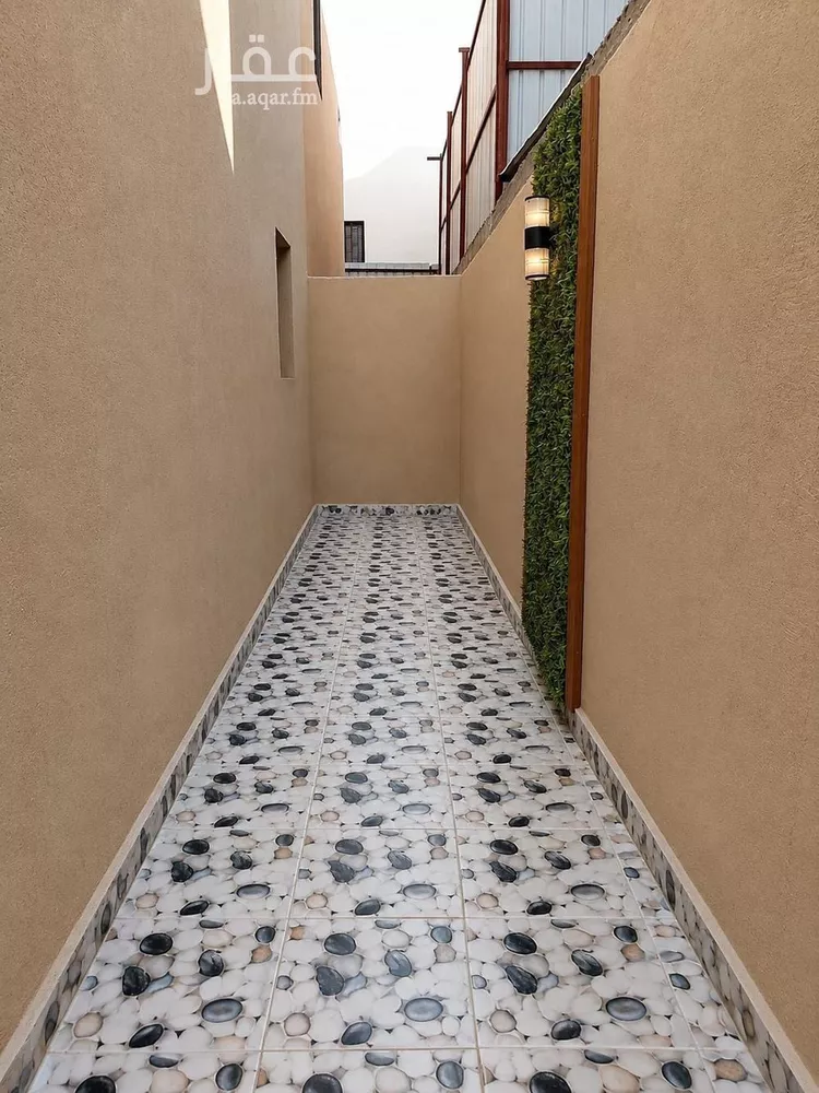 Villa for Sale in Dammam Taiba صورة 3