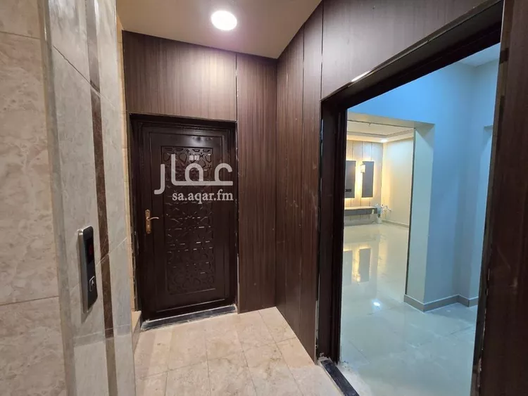 Apartment for Sale in Dammam Ash Shulah