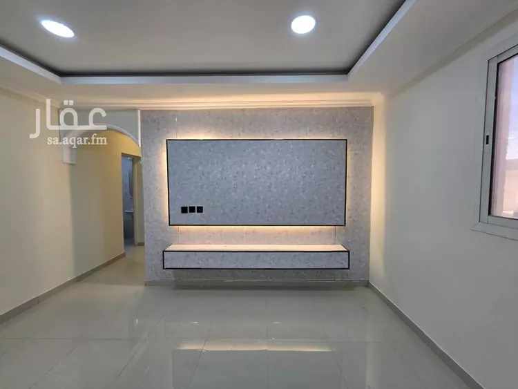 شقة للبيع في شارع كعب ابن يسار, حي النور, مدينة الدمام, المنطقة الشرقية