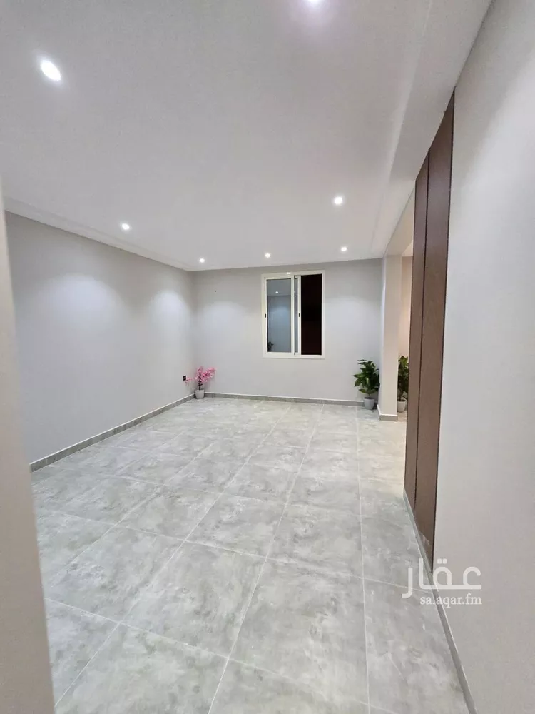 Apartment for Sale in Dammam An Nur صورة 3