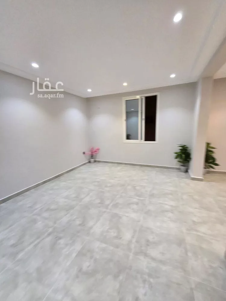 Apartment for Sale in Dammam An Nur صورة 5