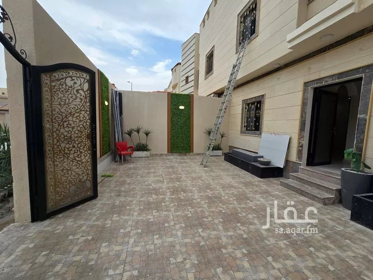 Villa for Sale in Dammam King Fahd صورة 2