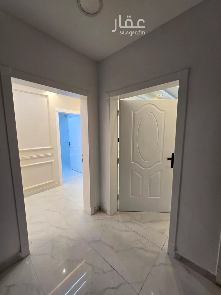 Apartment for Sale in Dammam Ash Shulah