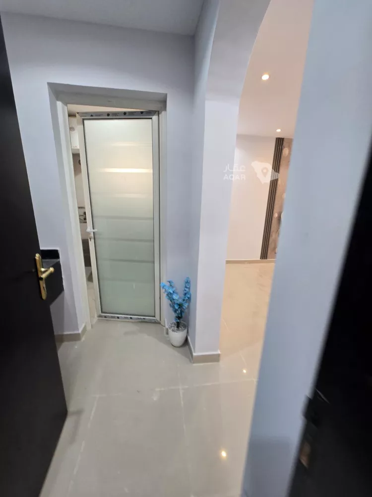 Apartment for Sale in Dammam An Nur 22