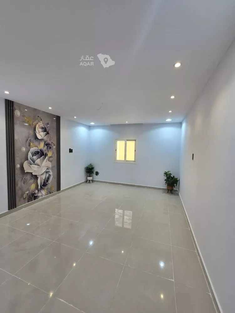 Apartment for Sale in Dammam An Nur 23