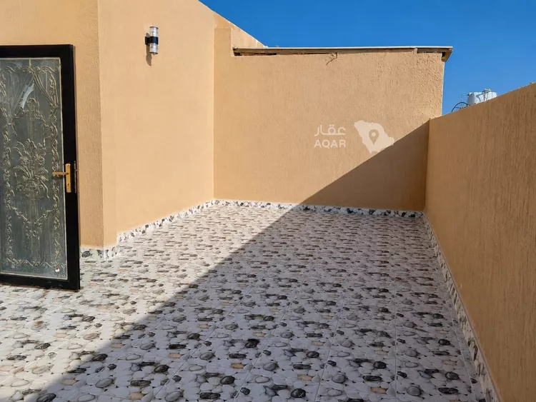 Villa for Sale in Dammam Taiba 5