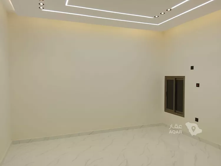 Villa for Sale in Dammam Taiba 16