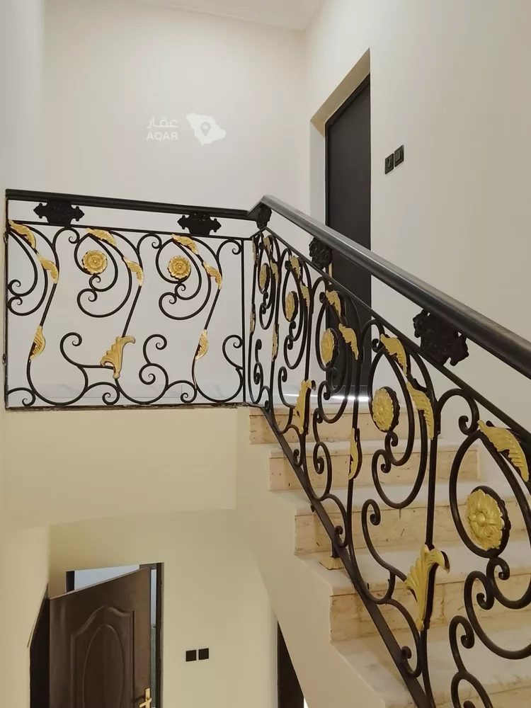 Villa for Sale in Dammam Taiba 28