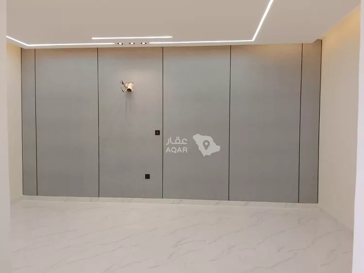 فيلا للبيع في شارع 21أ, حي طيبة, مدينة الدمام, المنطقة الشرقية 8