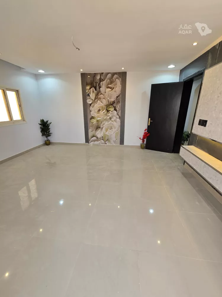 Apartment for Sale in Dammam An Nur 6