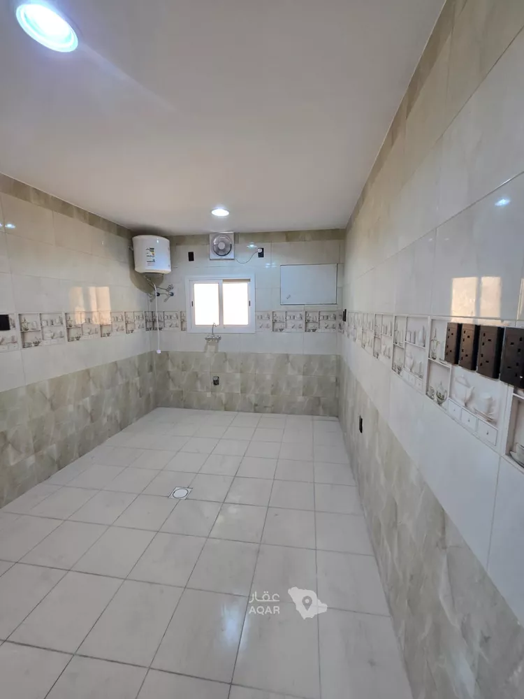 Apartment for Sale in Dammam An Nur 18