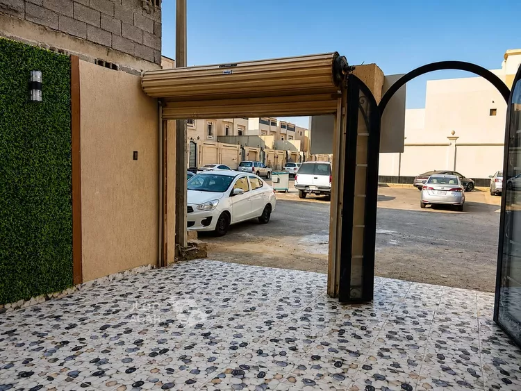 فيلا للبيع في شارع 21أ, حي طيبة, مدينة الدمام, المنطقة الشرقية 7