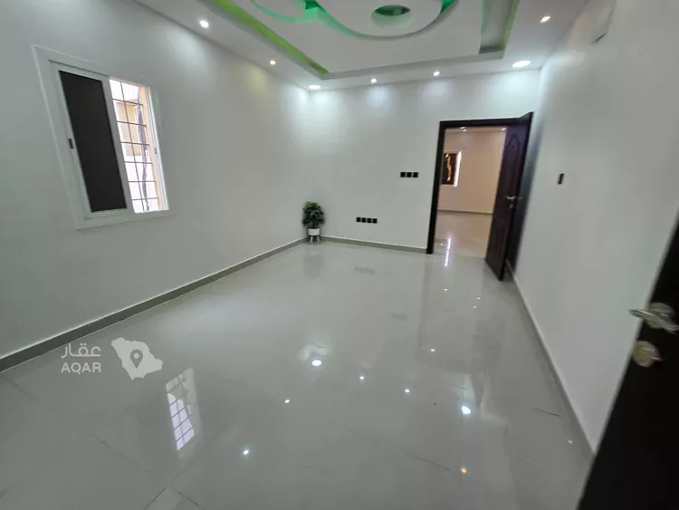 شقة للبيع في شارع سعد بن معاذ, حي ضاحية الملك فهد, مدينة الدمام, المنطقة الشرقية 23