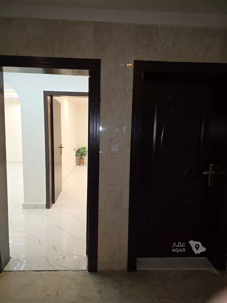 Apartment for Sale in Dammam Ash Shulah
