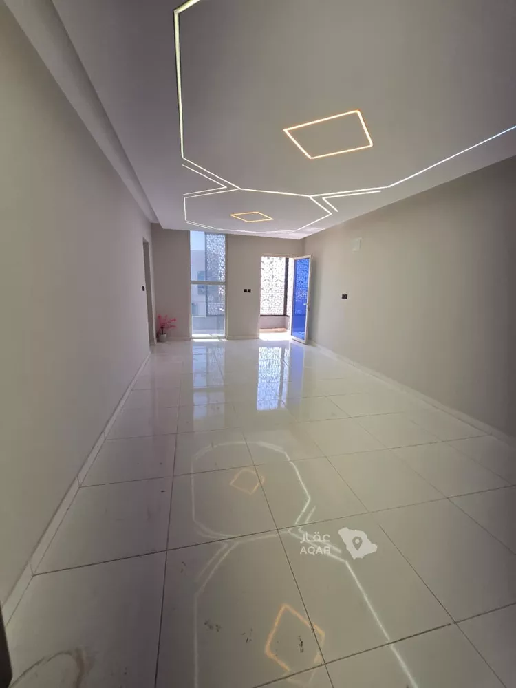 Villa for Sale in Al Khobar Al Lulu 10