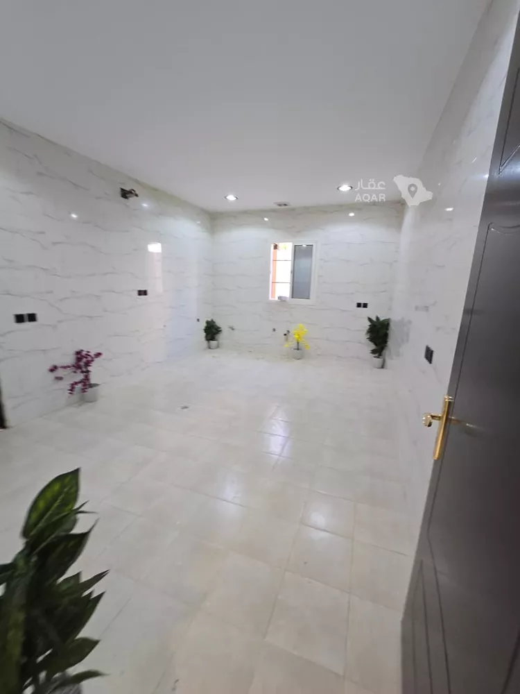 Villa for Sale in Al Khobar Al Lulu 21