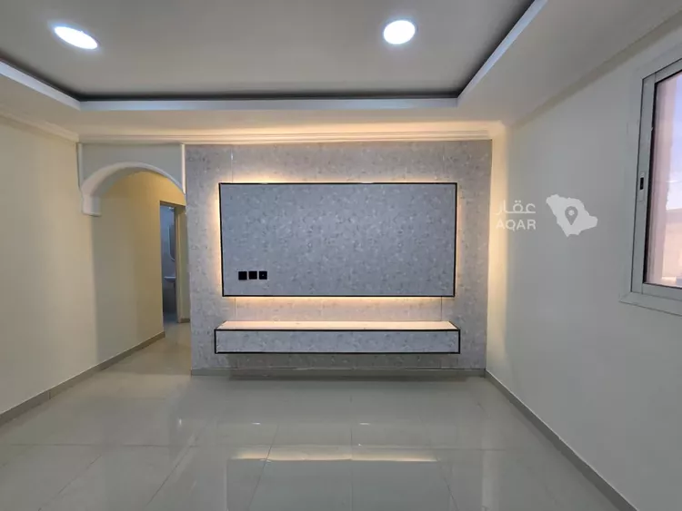 Apartment for Sale in Dammam An Nur