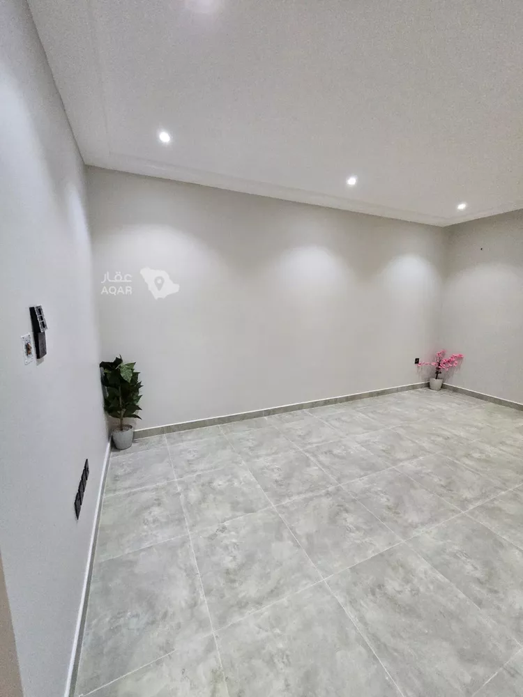 Apartment for Sale in Dammam An Nur صورة 4