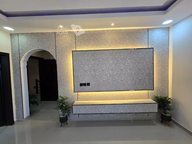 Apartment for Sale in Dammam King Fahd 23