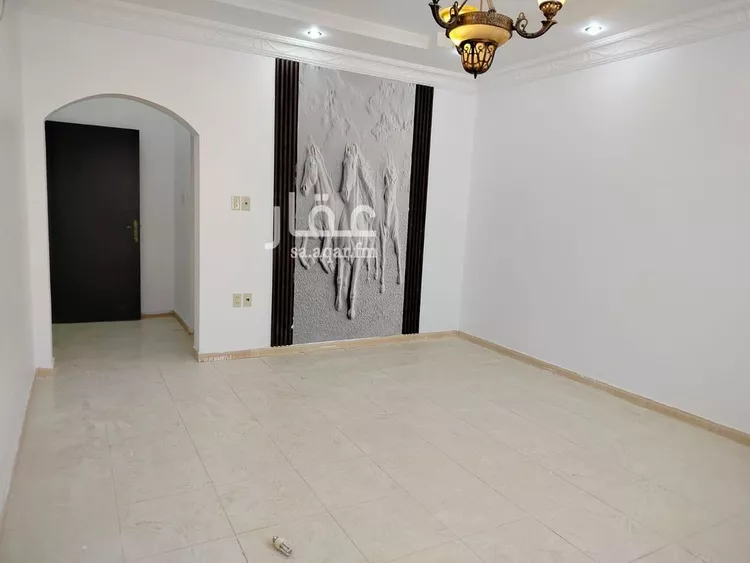 شقة للبيع في شارع 42جـ, حي طيبة, مدينة الدمام, المنطقة الشرقية صورة 3