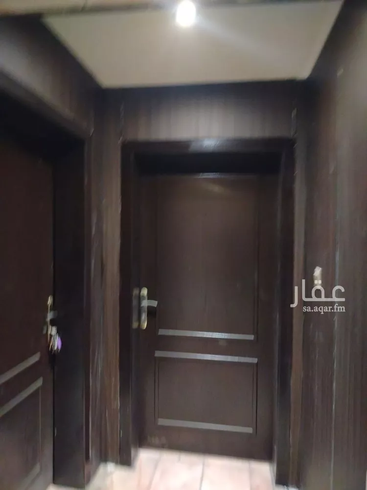 شقة للبيع في شارع القاره, حي الحمراء, مدينة الخبر, المنطقة الشرقية