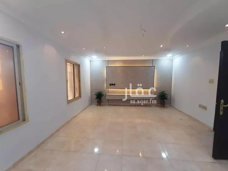 شقة للبيع في حي بدر, مدينة الدمام, المنطقة الشرقية صورة 3