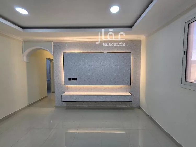 شقة للبيع في شارع فضالة اليتيمي, حي النور, مدينة الدمام, المنطقة الشرقية صورة 5