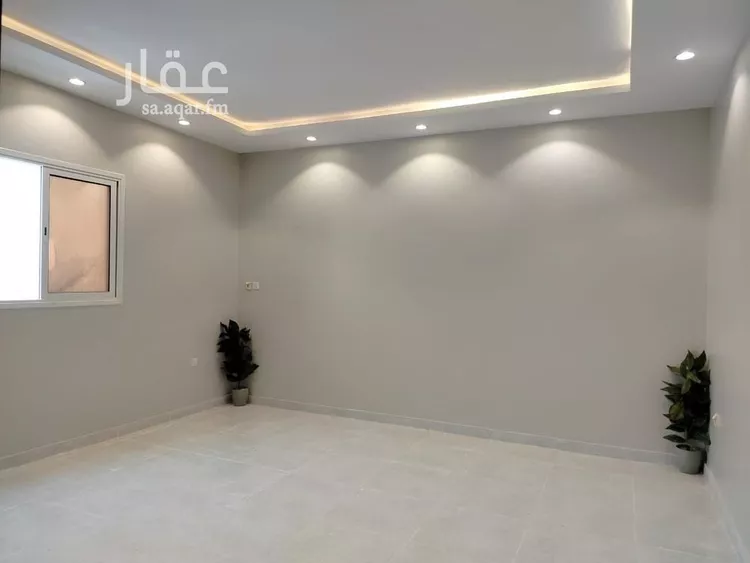 شقة للبيع في شارع محمد السراج, حي ضاحية الملك فهد, مدينة الدمام, المنطقة الشرقية صورة 3