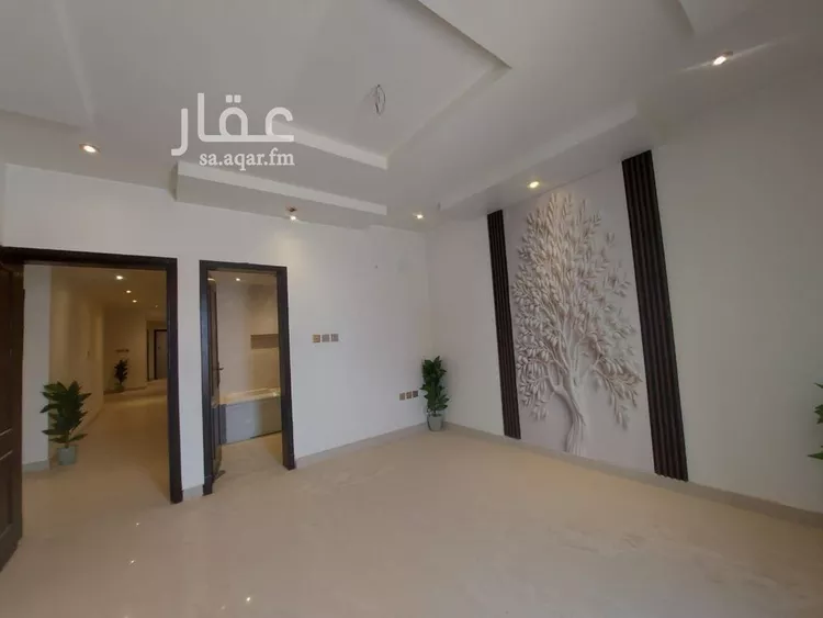 شقة للبيع في شارع القاره, حي الحمراء, مدينة الخبر, المنطقة الشرقية